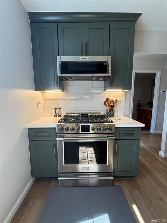 19489 Eddington Place, Northville, MI 48167 — Photo 13