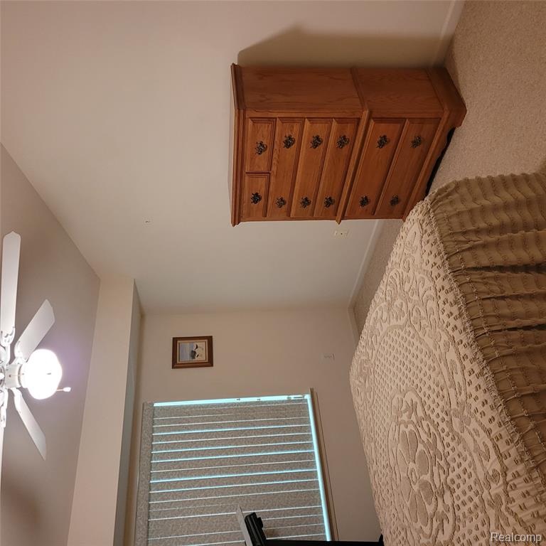 22865 Woodcreek Drive, Taylor, MI 48180 — Photo 15