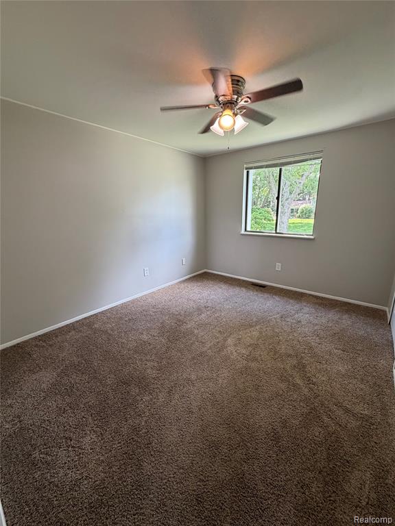 4544 Hillview Shores, Clawson, MI 48348 — Photo 21
