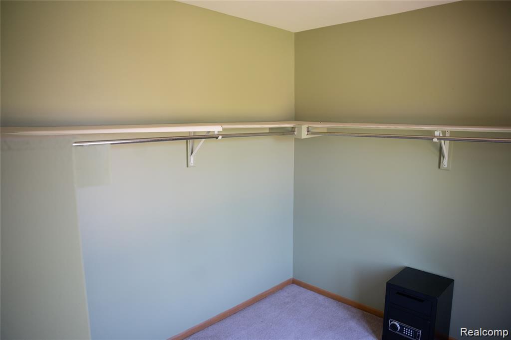6651 Arlington Drive, West Bloomfield, MI — Photo 60
