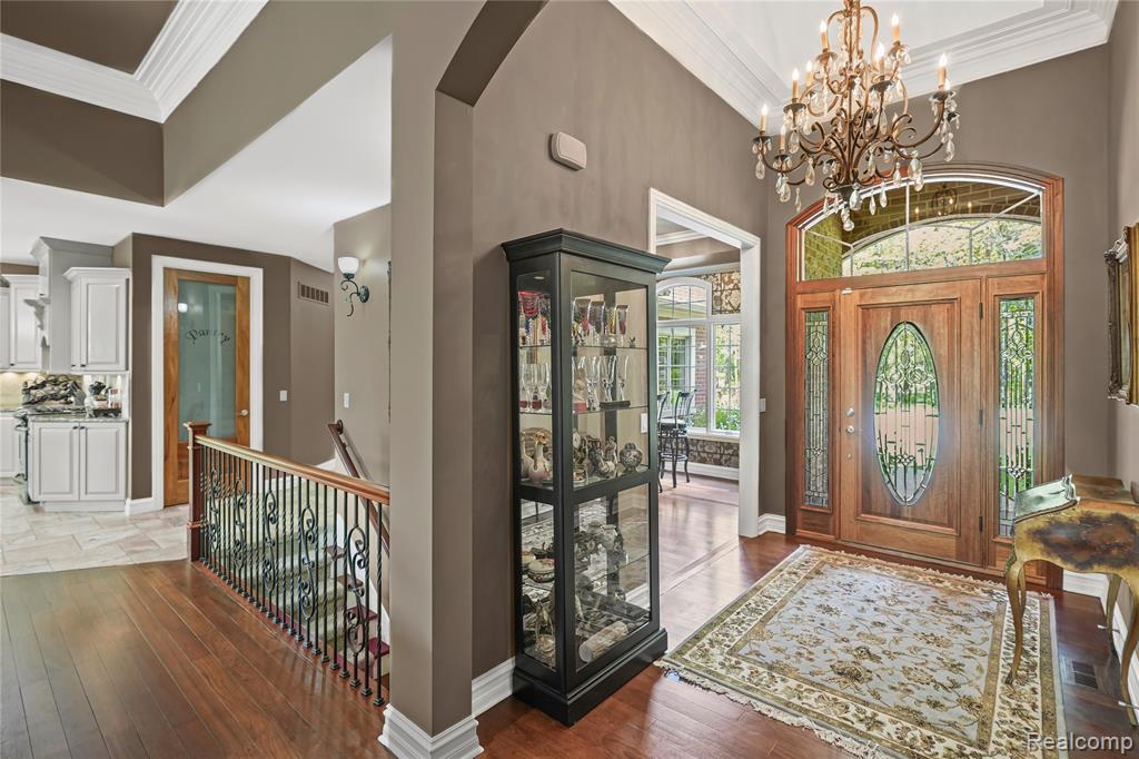 3074 POND Road, Leonard, MI 48367 — Photo 17
