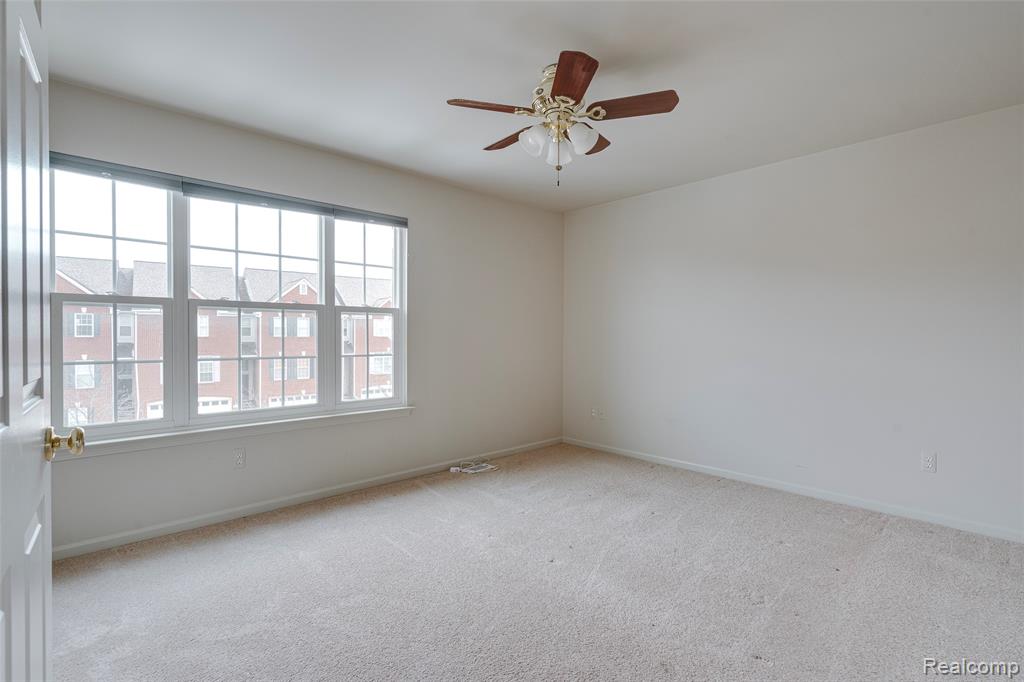 432 CHERRY ORCHARD Road, Canton, MI 48188 — Photo 29