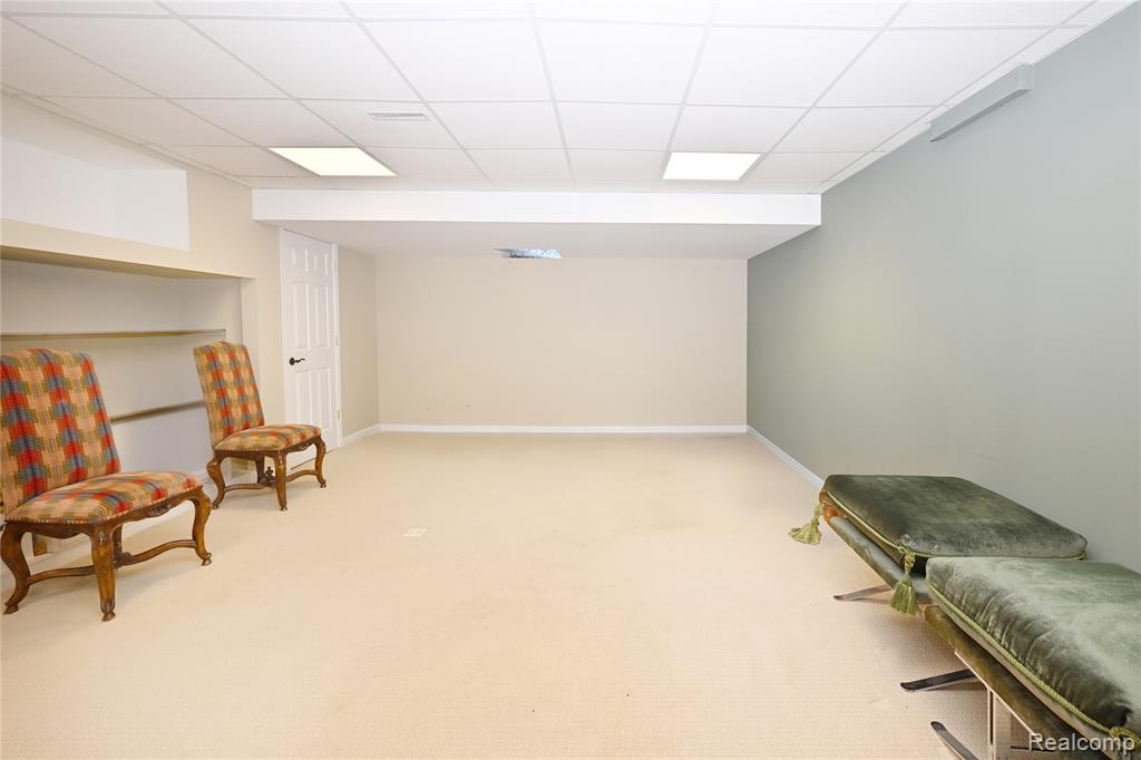 995 Pierce Street, Birmingham, MI 48009 — Photo 41