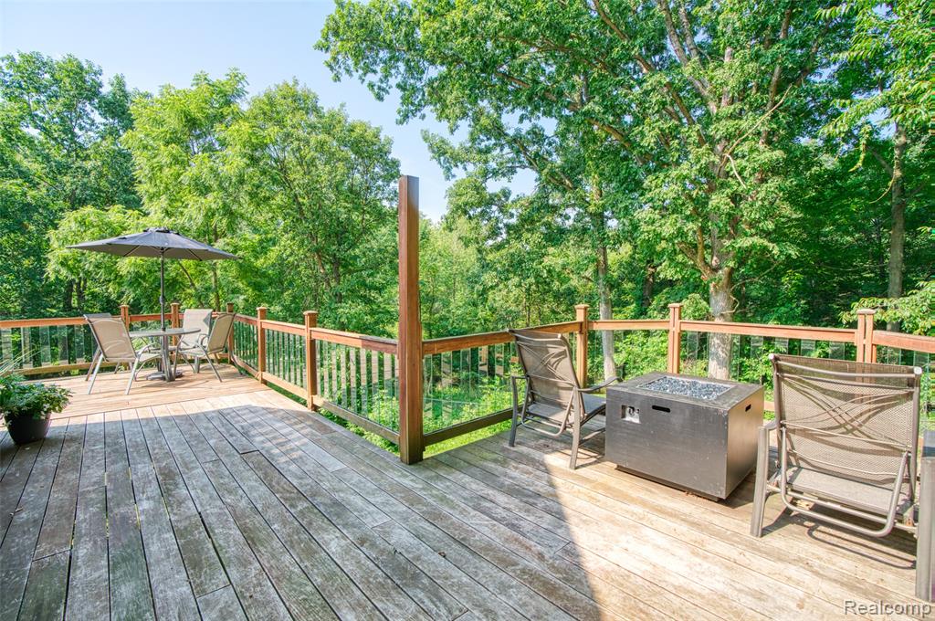 4223 Vanneter Road, Williamston, MI 48895 — Photo 52