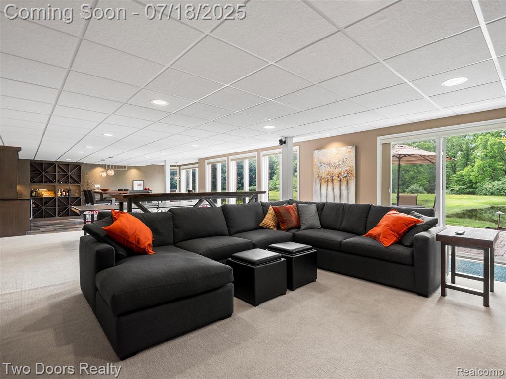 3551 Royal Berkshire Lane, Oakland, MI — Photo 56