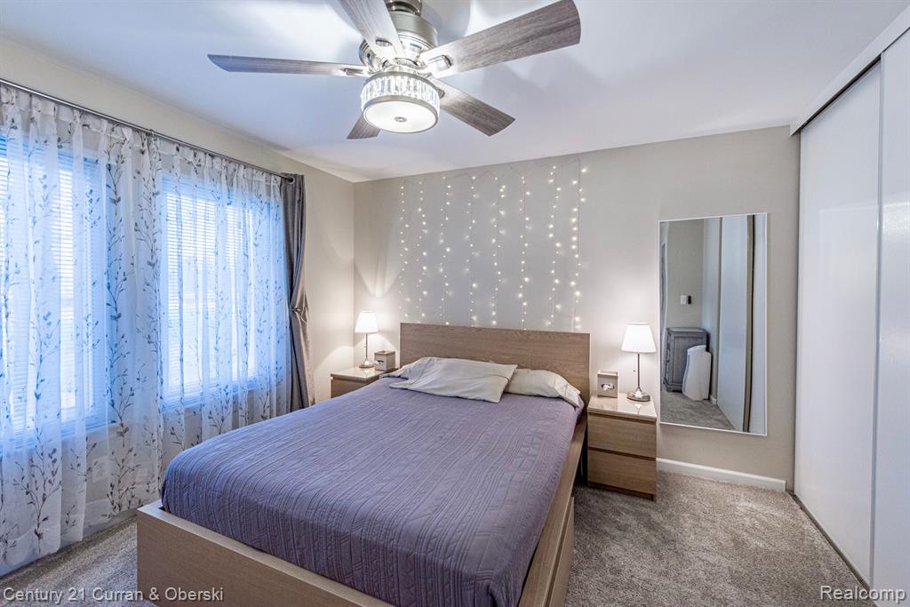 1745 WICKHAM Street, Royal Oak, MI 48073 — Photo 11