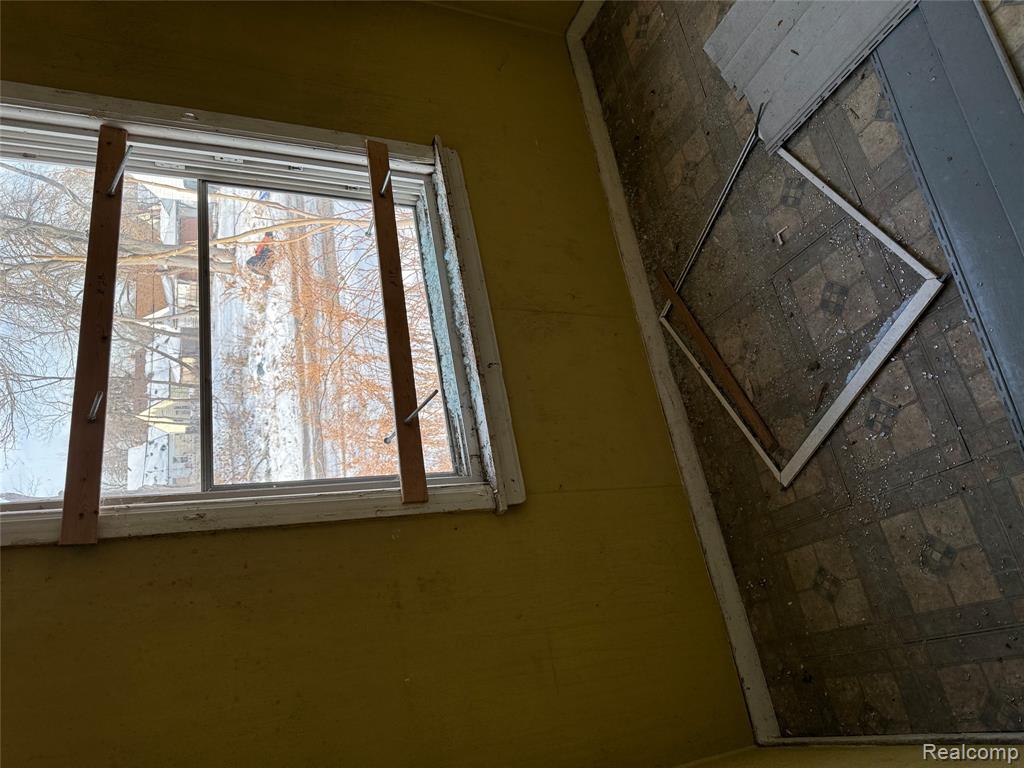 19416 Lamont Street, Detroit, MI 48234 — Photo 12