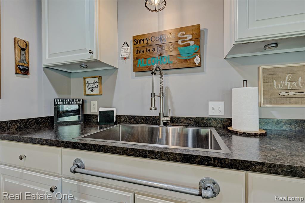 5327 Edgar Road, Clarkston, MI — Photo 41