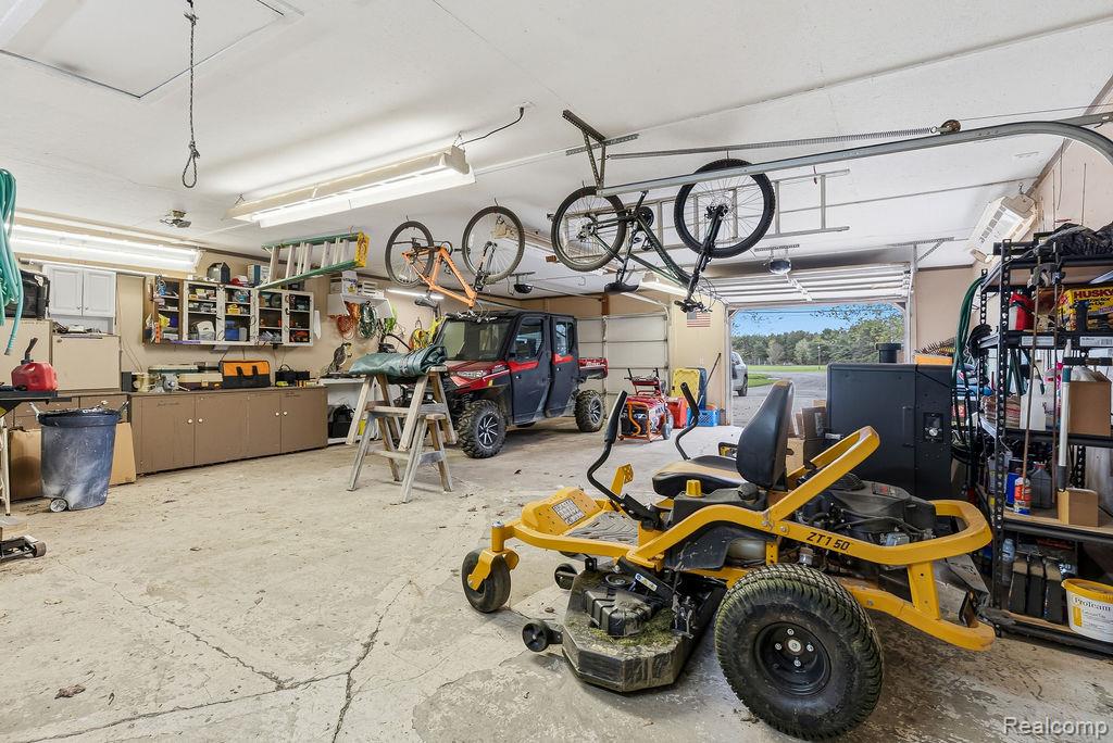 4246 S Durand Road, Durand, MI 48429 — Photo 43