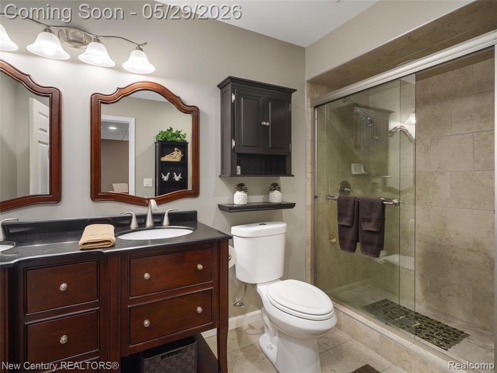 55490 Whispering Hills Drive, Utica, MI 48316 — Photo 29