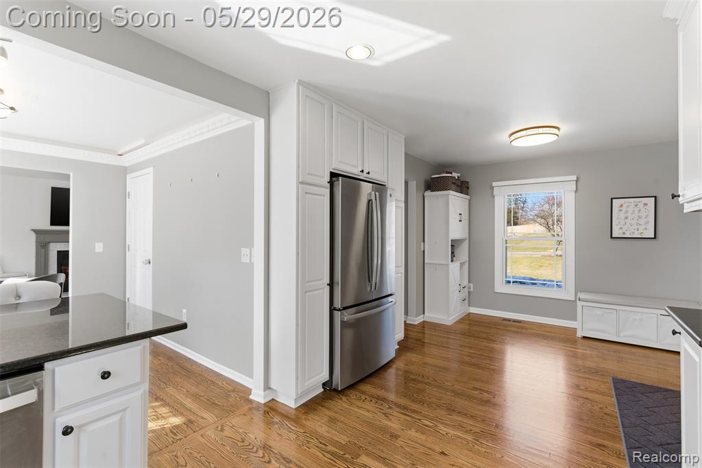 60491 Lamplighter Drive, New Hudson, MI 48165 — Photo 14