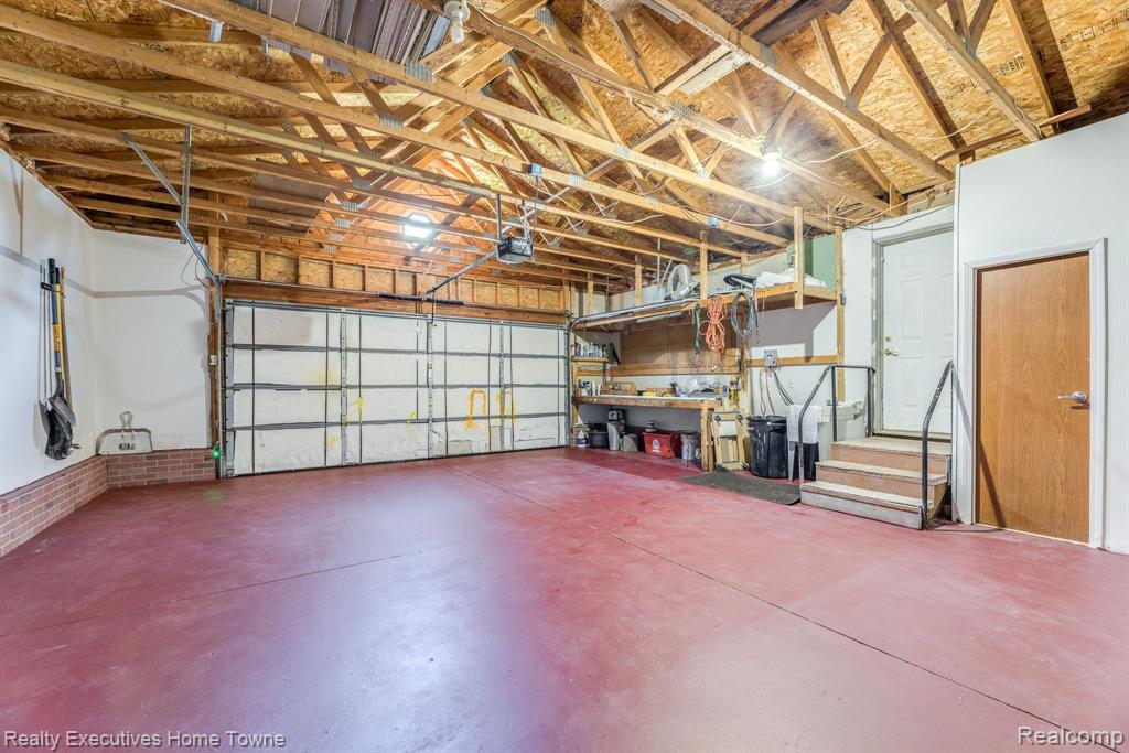 5529 JEDDO Road, MI 48032 — Photo 18