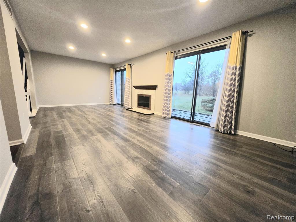 5156 Rock Run, West Bloomfield, MI — Photo 3
