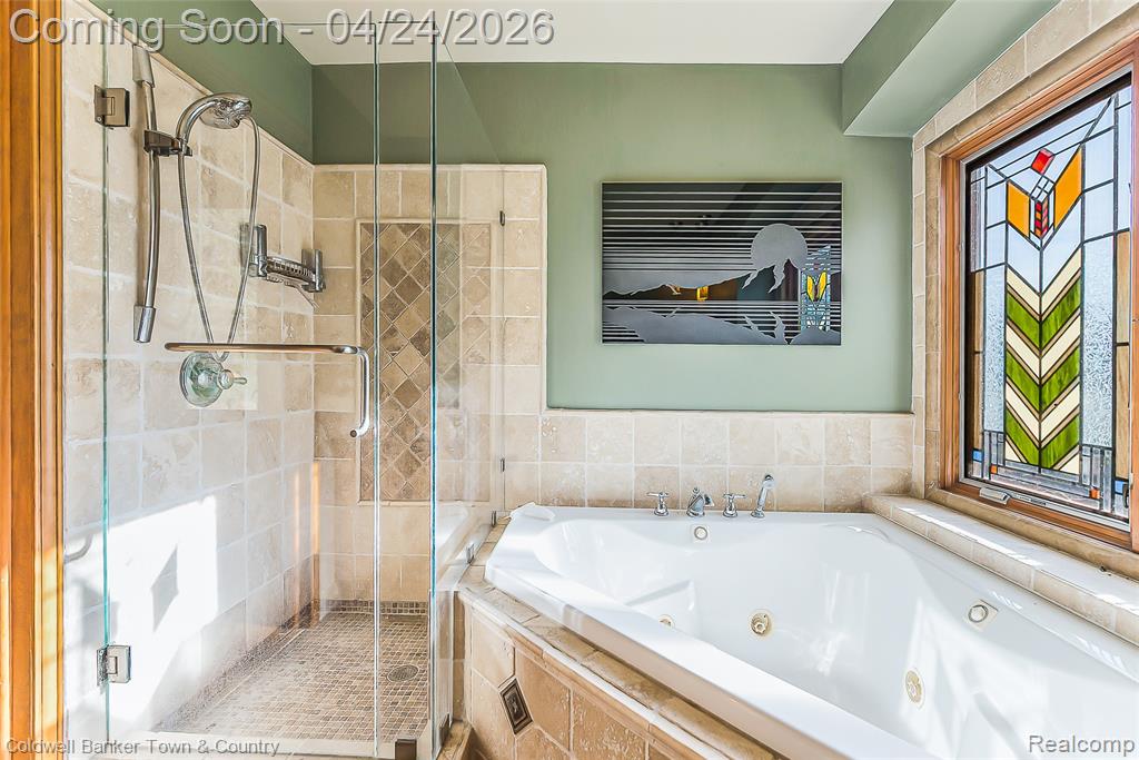 5415 Prairie View, Brighton, MI 48116 — Photo 23