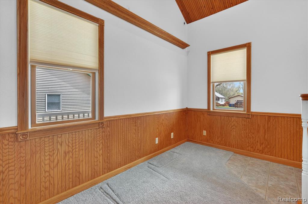 306 S Main Street, Vassar, MI 48768 — Photo 8