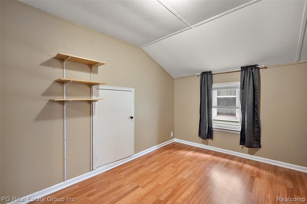 4234 High Street, Ecorse, MI 48229 — Photo 38