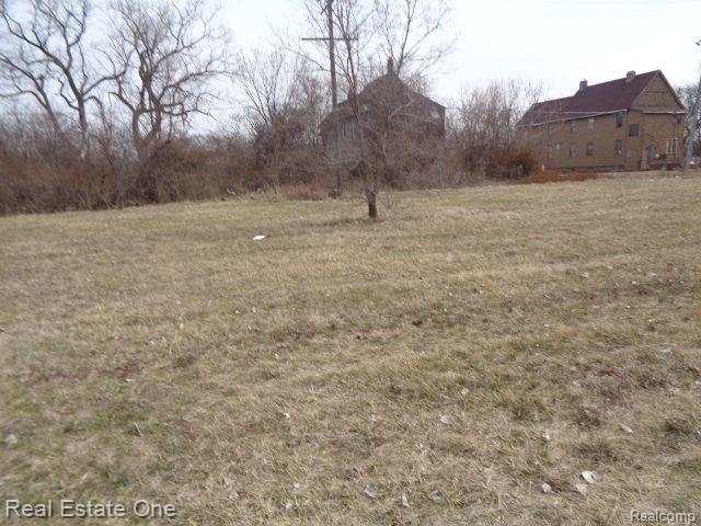 600 CONCORD Street, Detroit, MI 48207 — Photo 2