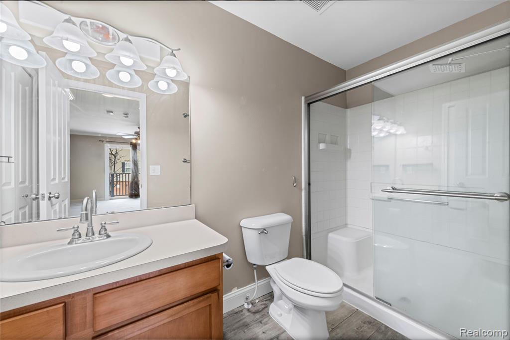 47861 Cardiff Avenue, Canton, MI 48188 — Photo 11