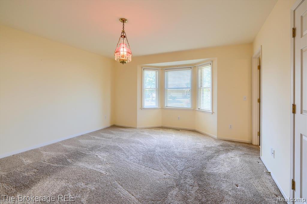 5930 Cross Creek Drive, 246, Swartz Creek, MI 48473 — Photo 23