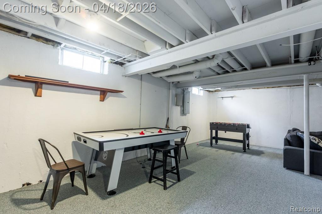 523 Dorchester Way, Milford, MI 48381 — Photo 34