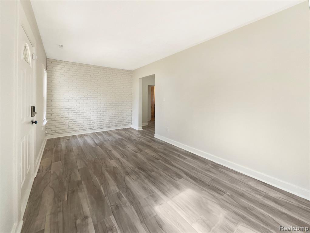 5309 WILLIAMS Street, Wayne, MI 48184 — Photo 3