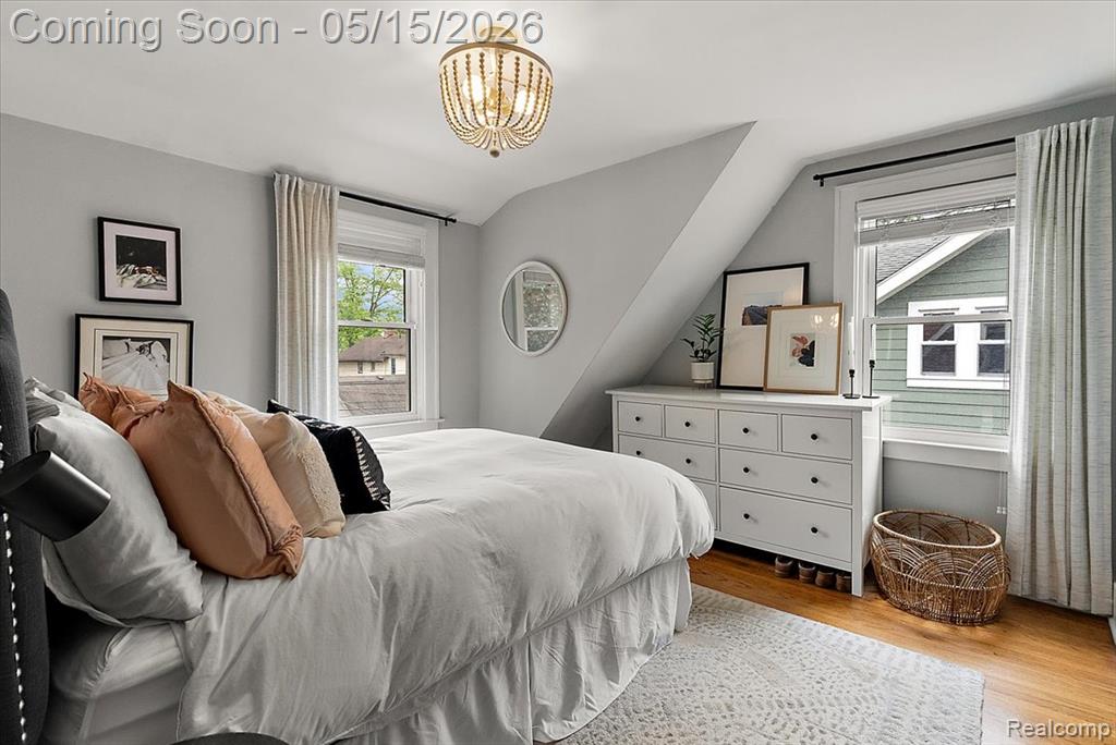 516 Woodcrest Drive, Royal Oak, MI 48067 — Photo 13