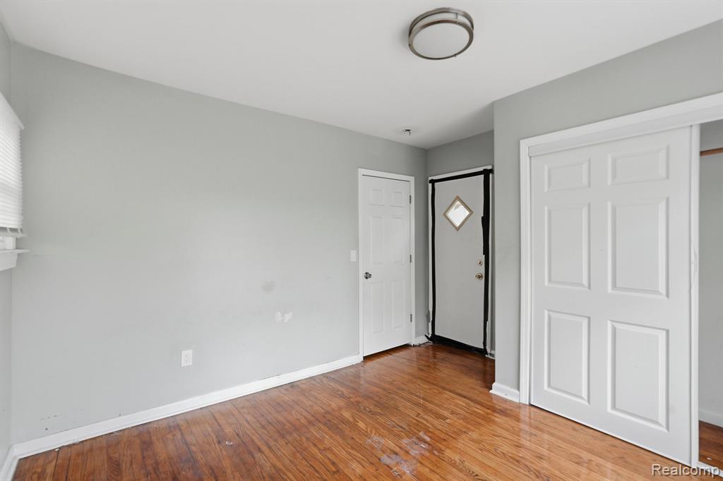 16176 OHIO Street, Detroit, MI 48221 — Photo 12