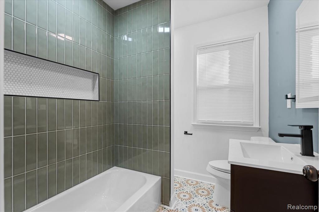 13368 Maiden Street, Detroit, MI 48213 — Photo 17