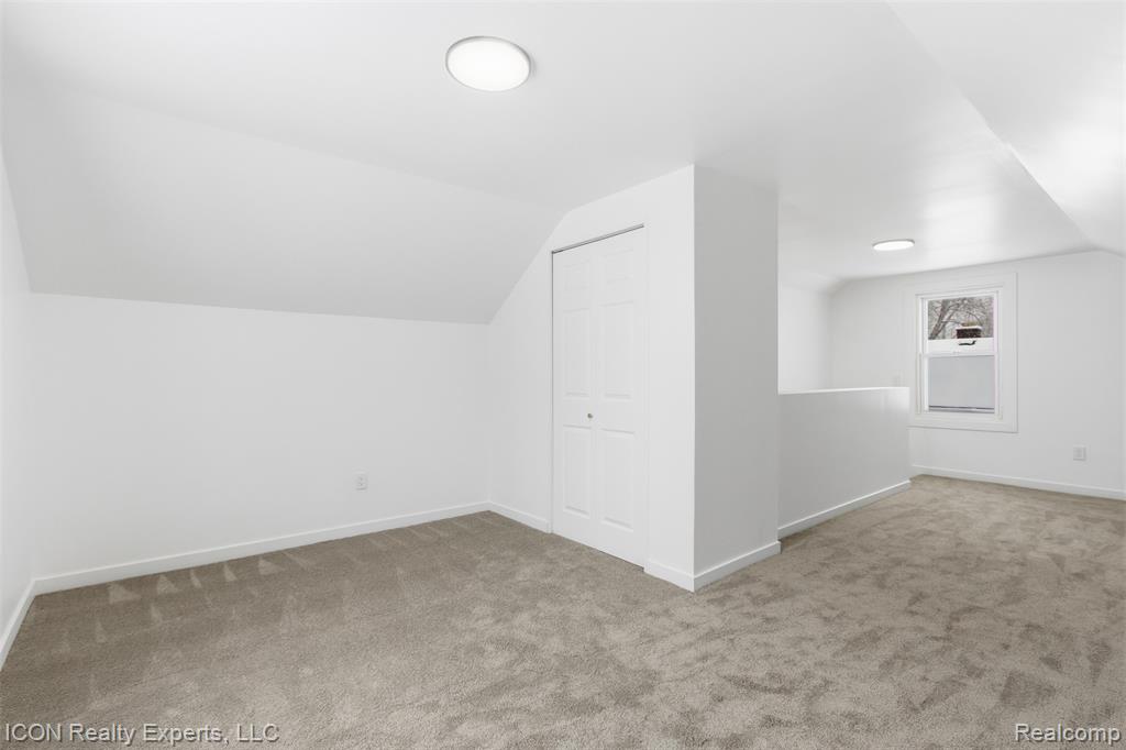 901 Argyle Avenue, Pontiac, MI 48341 — Photo 15