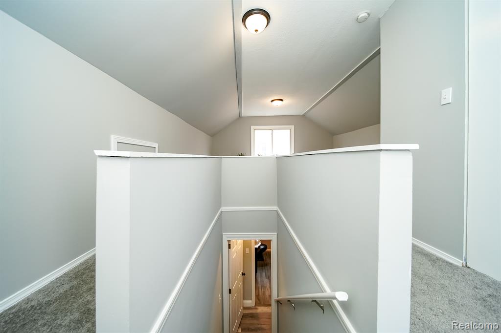 8221 Coolidge, Center Line, MI 48015 — Photo 42