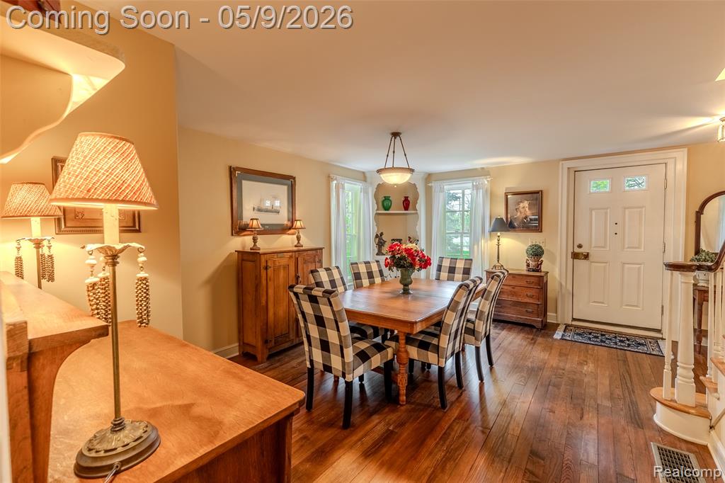 1081 E Tienken Road N, Rochester, MI 48306 — Photo 23