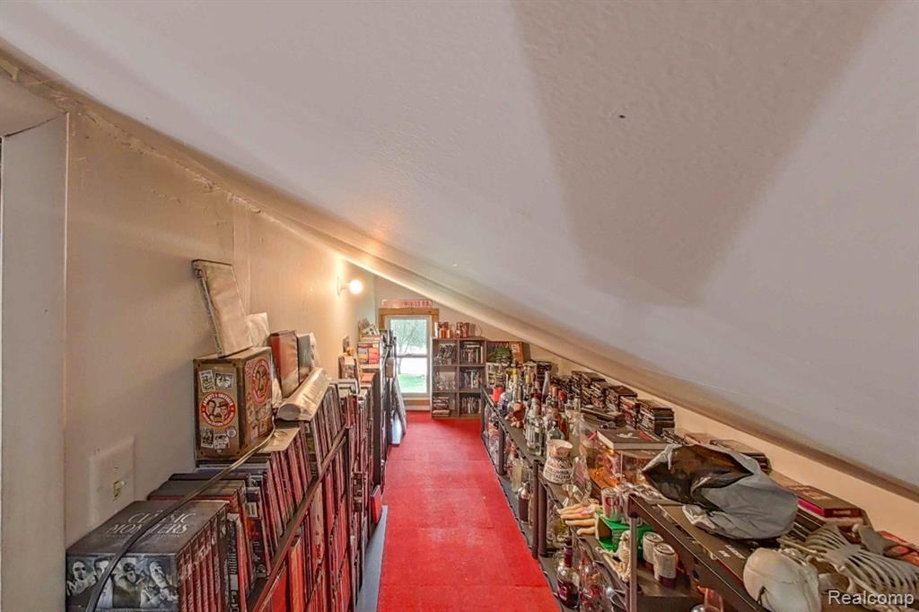 6790 WESTGATE Drive, Laingsburg, MI 48848 — Photo 22