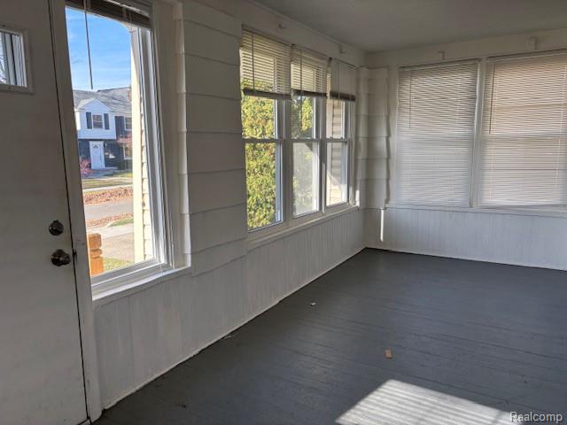 901 LONGFELLOW Avenue, Royal Oak, MI 48067 — Photo 5