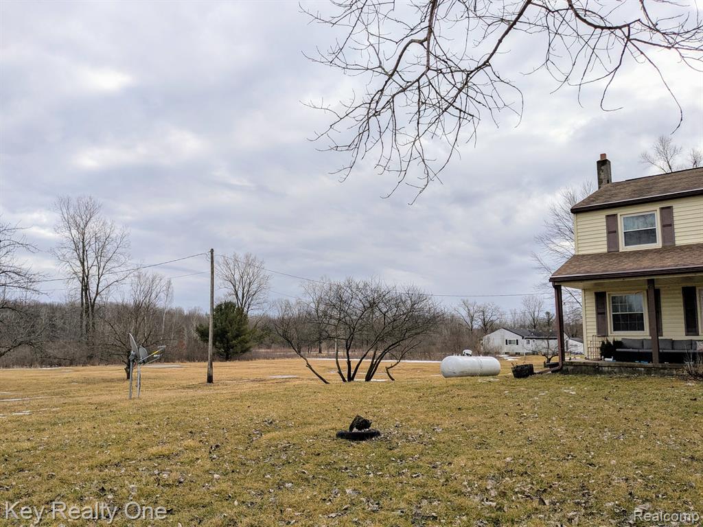 8033 LAMBS Road, Wales, MI — Photo 47
