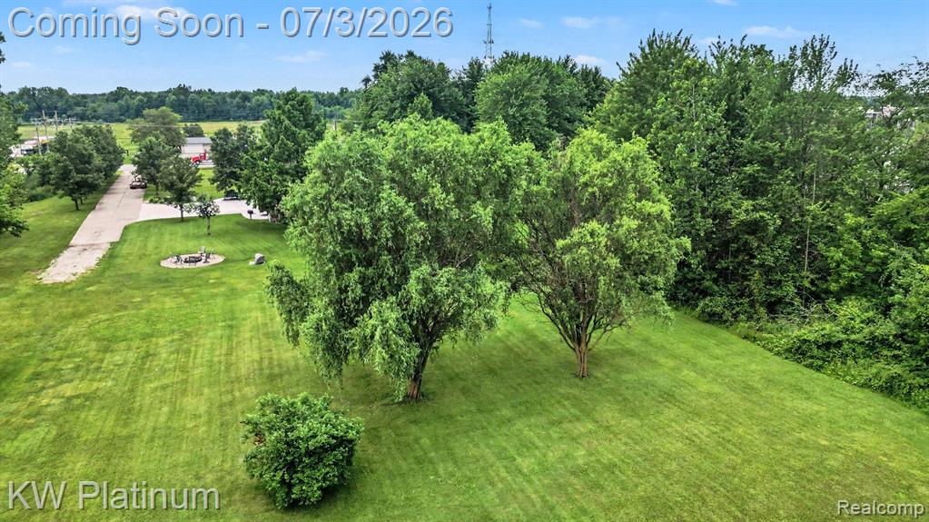 37433 26 Mile Road, New Haven, MI 48048 — Photo 48