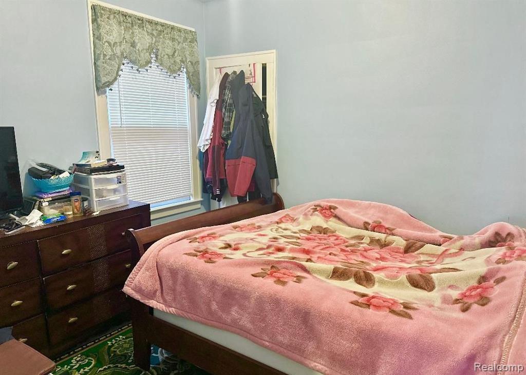 3929 Caniff Street, Hamtramck, MI 48212 — Photo 19
