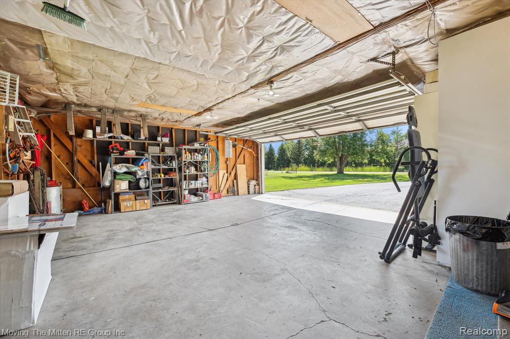 43832 ROBSON Road, Van Buren, MI 48111 — Photo 47