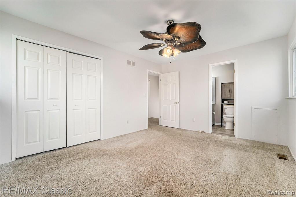 5844 BIG PINE Drive, Ypsilanti, MI 48197 — Photo 13