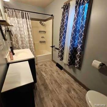 7595 BROOKS Road, Brown, MI 48416 — Photo 12