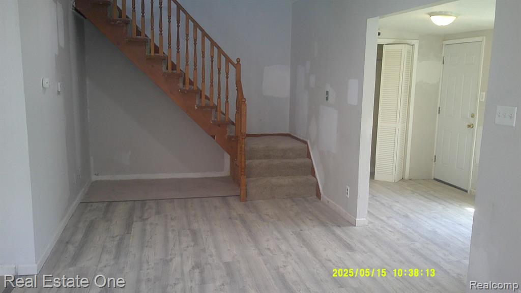 5894 JACKSON Street, Taylor, MI 48180 — Photo 6