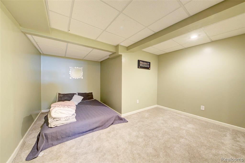 702 Westhills Drive, South Lyon, MI 48178 — Photo 59