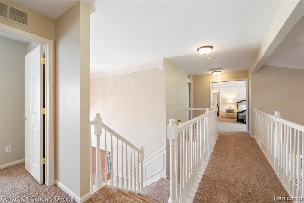 48742 Tanglewood Drive, Macomb, MI 48044 — Photo 39