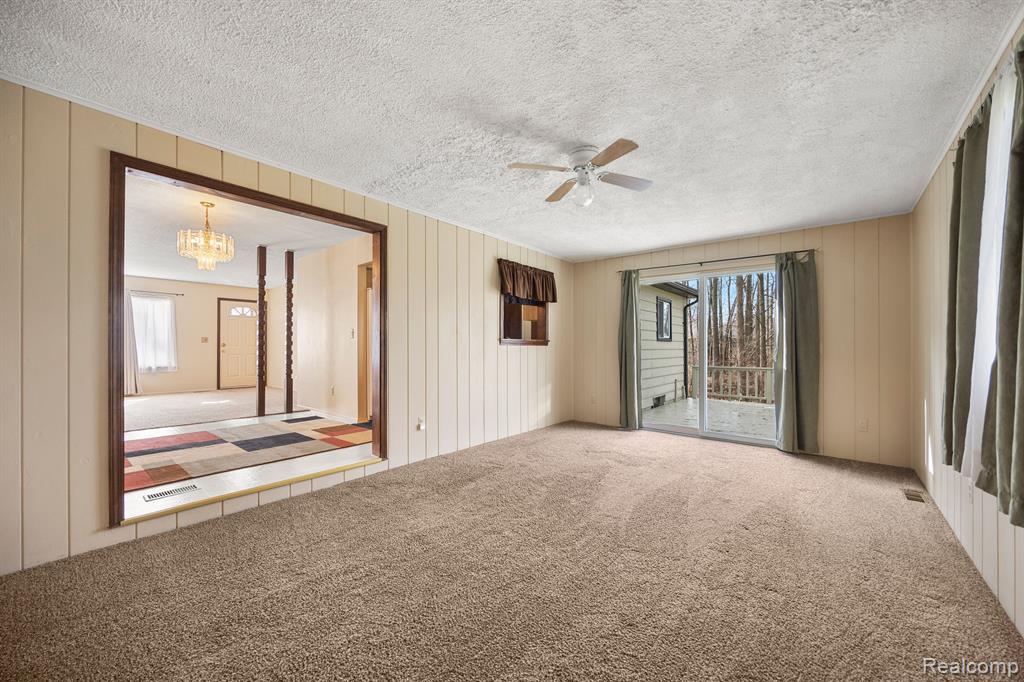 63325 Place Road, Lenox, MI 48050 — Photo 13