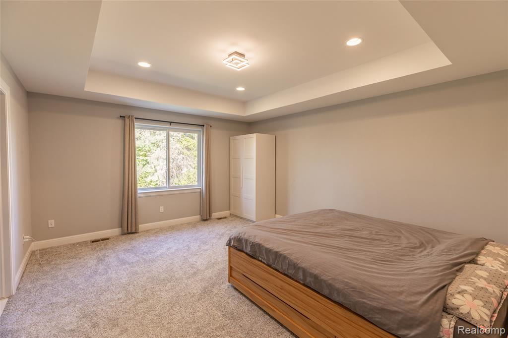 5092 Westminster Avenue, Troy, MI 48085 — Photo 27