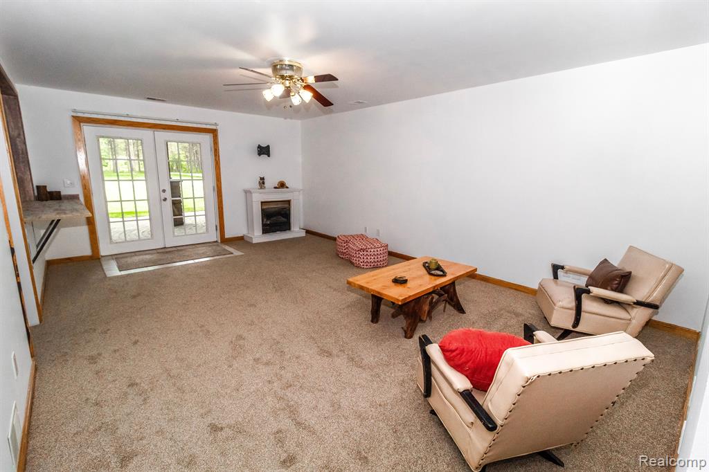 4707 MOUNT MORRIS Road, Columbiaville, MI 48421 — Photo 29