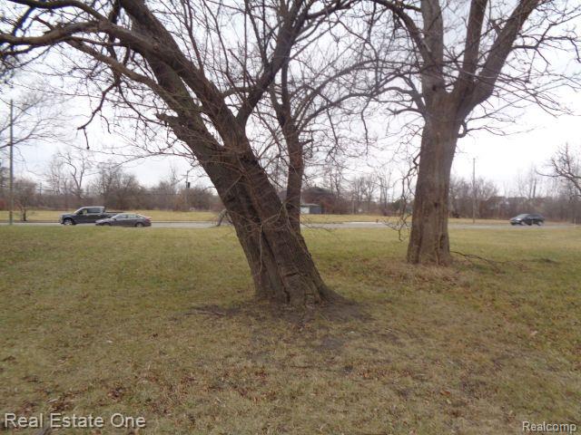 3330 14TH Street - Photo 3