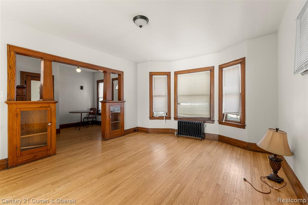 7737 Senator Street, Detroit, MI 48209 — Photo 8
