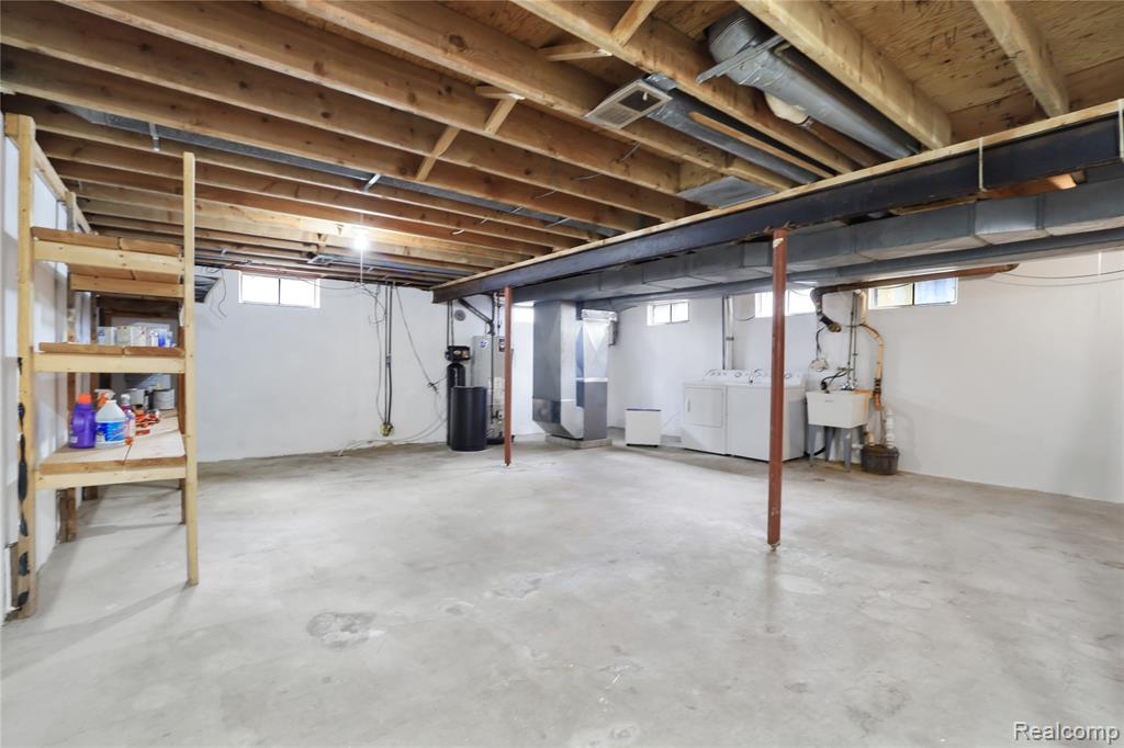 14408 McCaslin Lake Road, Linden, MI 48451 — Photo 48