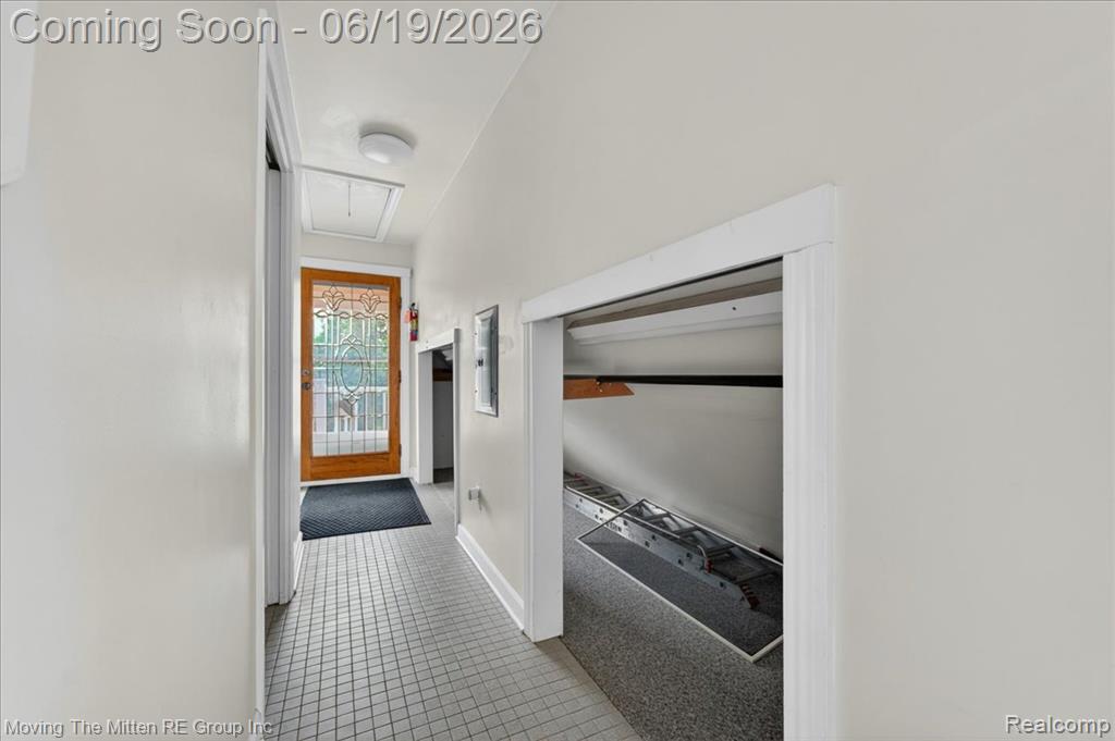 415 W Forest Avenue, Ypsilanti, MI 48197 — Photo 25