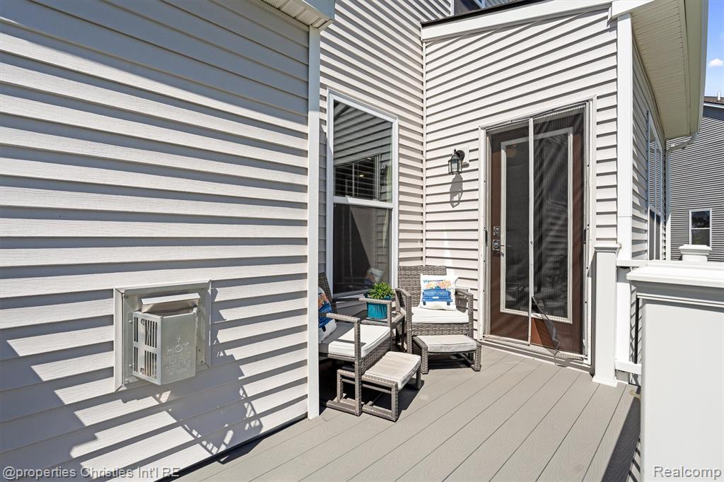 2721 Maize Loop, Saline, MI 48176 — Photo 44